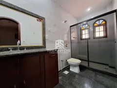 Casa de Condomínio com 4 Quartos à venda, 483m² no Anil, Rio de Janeiro - Foto 19