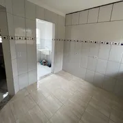 Casa de Condomínio com 2 Quartos à venda, 86m² no Vila Aricanduva, São Paulo - Foto 11