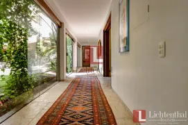 Casa com 5 Quartos à venda, 865m² no Jardim América, São Paulo - Foto 11