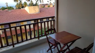 Apartamento com 2 Quartos à venda, 68m² no Cumbuco, Caucaia - Foto 21