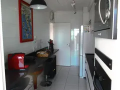 Apartamento com 3 Quartos à venda, 94m² no Vila Romana, São Paulo - Foto 8