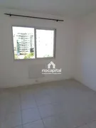 Apartamento com 2 Quartos à venda, 68m² no Camorim, Rio de Janeiro - Foto 9
