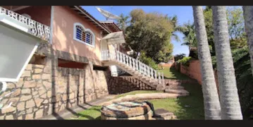 Casa de Condomínio com 3 Quartos para alugar, 300m² no Jardim Leonor, Itatiba - Foto 26