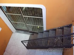 Casa com 3 Quartos à venda, 300m² no Jardim Ferreira, Sorocaba - Foto 5