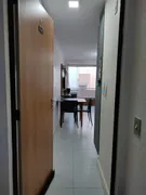 Apartamento com 3 Quartos à venda, 60m² no Cristo Rei, Teresina - Foto 1