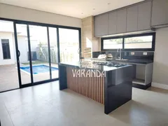 Casa de Condomínio com 3 Quartos à venda, 200m² no Jardim São Marcos, Valinhos - Foto 11