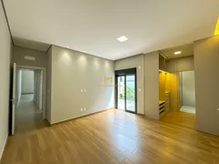 Casa de Condomínio com 3 Quartos à venda, 142m² no Loteamento Park Gran Reserve, Indaiatuba - Foto 24