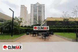 Apartamento com 4 Quartos à venda, 221m² no Vila Romana, São Paulo - Foto 46