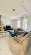 Casa de Condomínio com 3 Quartos à venda, 180m² no Sapiranga, Fortaleza - Foto 34