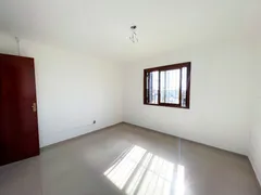 Casa com 3 Quartos à venda, 130m² no Uniao, Estância Velha - Foto 13