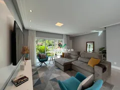 Casa de Condomínio com 3 Quartos à venda, 248m² no Parque do Imbuí, Teresópolis - Foto 27