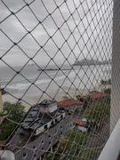 Apartamento com 2 Quartos à venda, 92m² no Praia das Pitangueiras, Guarujá - Foto 12