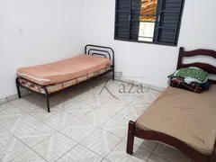 Fazenda / Sítio / Chácara com 9 Quartos à venda, 700m² no Jardim Santa Herminia, São José dos Campos - Foto 14