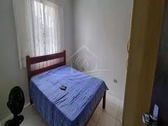 Apartamento com 1 Quarto à venda, 60m² no Centro, Caraguatatuba - Foto 6