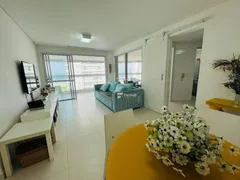 Apartamento com 3 Quartos à venda, 124m² no Enseada, Guarujá - Foto 16