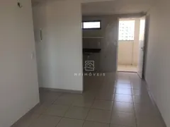 Apartamento com 2 Quartos à venda, 53m² no José Bonifácio, Fortaleza - Foto 3