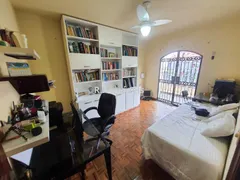 Casa de Condomínio com 4 Quartos à venda, 319m² no  Vila Valqueire, Rio de Janeiro - Foto 18