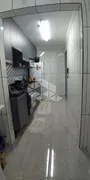 Apartamento com 2 Quartos à venda, 55m² no Parque Do Carmo, São Paulo - Foto 18