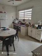 Casa com 3 Quartos à venda, 163m² no Jardim Santa Angelina, Araraquara - Foto 7