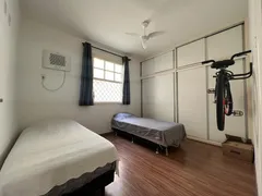 Apartamento com 2 Quartos à venda, 58m² no Boqueirão, Santos - Foto 9