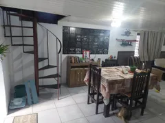 Casa com 3 Quartos à venda, 160m² no Cascata, Porto Alegre - Foto 5