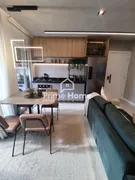 Apartamento com 2 Quartos à venda, 51m² no Parque Ortolandia, Hortolândia - Foto 3