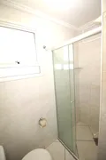 Apartamento com 1 Quarto à venda, 49m² no Vila Itapura, Campinas - Foto 12