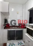 Apartamento com 2 Quartos à venda, 45m² no Freguesia- Jacarepaguá, Rio de Janeiro - Foto 15