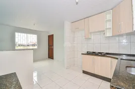 Casa com 3 Quartos à venda, 87m² no Jardim Paulista, Campina Grande do Sul - Foto 12