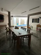 Casa com 4 Quartos à venda, 420m² no Jardim Francisco Fernandes, São José do Rio Preto - Foto 1