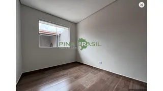 Casa com 2 Quartos à venda, 78m² no Gralha Azul, Fazenda Rio Grande - Foto 10
