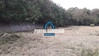 Terreno / Lote / Condomínio à venda, 1972m² no Jardim America, Sorocaba - Foto 5