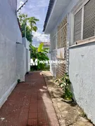 Casa com 4 Quartos para alugar, 310m² no Vila União, Fortaleza - Foto 34