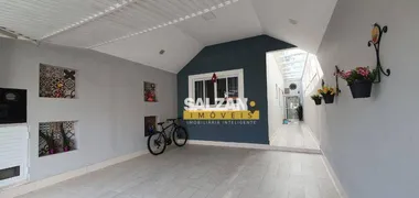 Casa com 3 Quartos à venda, 120m² no Parque Novo Horizonte, São José dos Campos - Foto 1