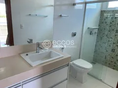 Casa com 4 Quartos à venda, 1000m² no Morada da Colina, Uberlândia - Foto 20