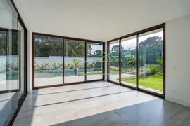 Casa de Condomínio com 4 Quartos à venda, 545m² no Campo Comprido, Curitiba - Foto 15