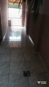 Casa com 3 Quartos à venda, 160m² no Boa Vista, Uberaba - Foto 19