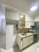 Apartamento com 2 Quartos à venda, 59m² no Outeiro Das Pedras, Itaboraí - Foto 22