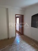 Casa com 2 Quartos à venda, 159m² no Jardim Sao Carlos, São Carlos - Foto 11