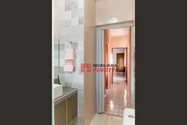 Sobrado com 3 Quartos à venda, 123m² no Botujuru, São Bernardo do Campo - Foto 18