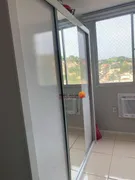 Apartamento com 1 Quarto à venda, 34m² no Fonseca, Niterói - Foto 3