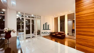Apartamento com 2 Quartos à venda, 94m² no Tatuapé, São Paulo - Foto 46