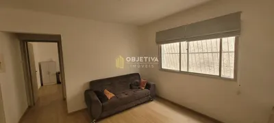Apartamento com 1 Quarto à venda, 51m² no Vila Jardim, Porto Alegre - Foto 5