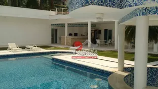 Casa de Condomínio com 4 Quartos à venda, 900m² no Caputera, Arujá - Foto 52