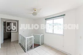 Cobertura com 3 Quartos à venda, 119m² no Centro, Niterói - Foto 7