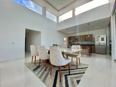 Casa de Condomínio com 3 Quartos à venda, 200m² no Zona Rural, Barra de São Miguel - Foto 2