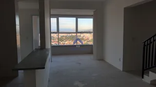 Apartamento com 3 Quartos à venda, 149m² no Bosque Flamboyant, Taubaté - Foto 1