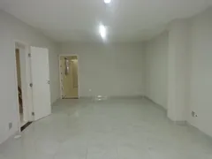 Conjunto Comercial / Sala para alugar, 40m² no Sacomã, São Paulo - Foto 16