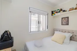 Apartamento com 2 Quartos à venda, 66m² no Água Verde, Curitiba - Foto 27