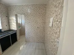 Apartamento com 2 Quartos à venda, 43m² no Jardim Motorama, São José dos Campos - Foto 19